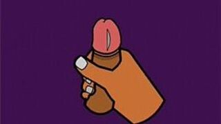 Make Sex Last Longer porn video