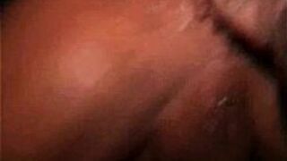 Sex barff porn video