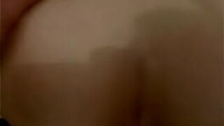 SexiWife, Doggy style fucking hard and rich porn video