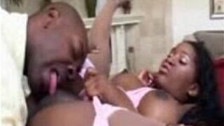 lori alexia is sexy -[kamaraj porn video