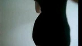 BEST ASS SHAKING COMPILATION 2014 WARNING SO SEXY cam ass porn video