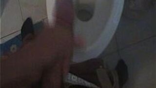 Eat my Hot Sexy Spicy Chili - Big Cock Cuming.MP4 porn video