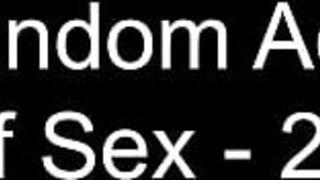 Random Acts of Sex - 28 porn video